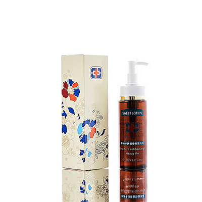 秀屿男女外阴洗液