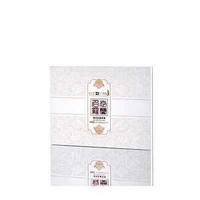 秀屿产后阴道免疫恢复套