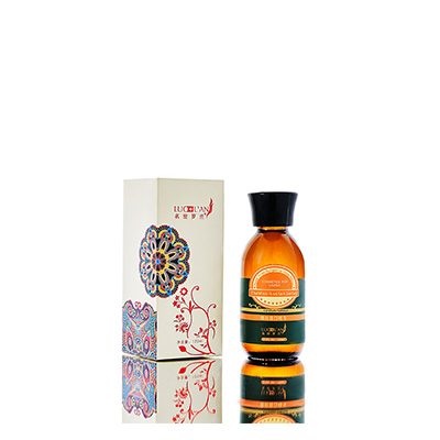 秀屿预防妊娠纹.蚕丝修复精华