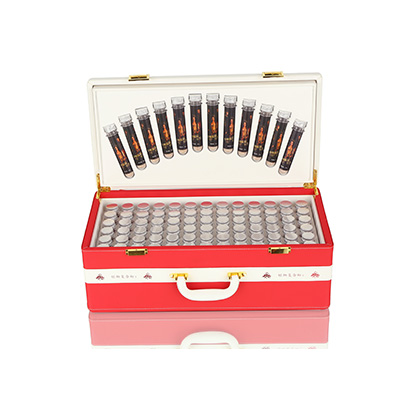 秀屿产后卵巢回春套