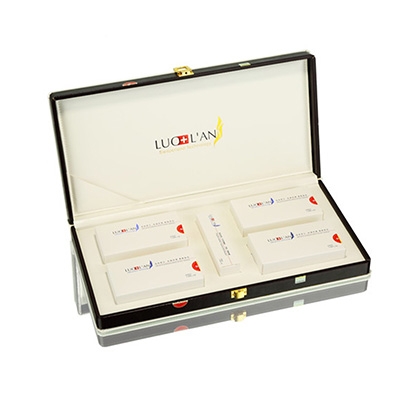 秀屿产后恢复自洁系统套