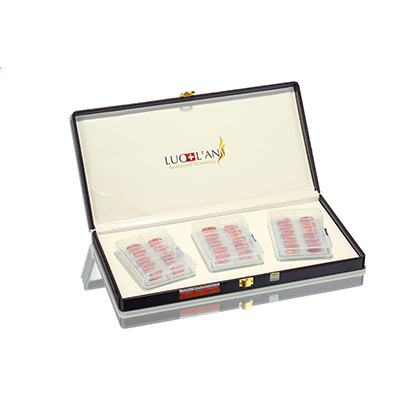 秀屿产后排恶露套 