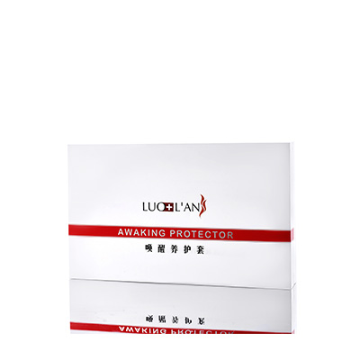 秀屿气血能量海底轮.外盆底肌修复套