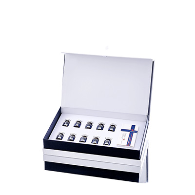 秀屿产后粘膜修复