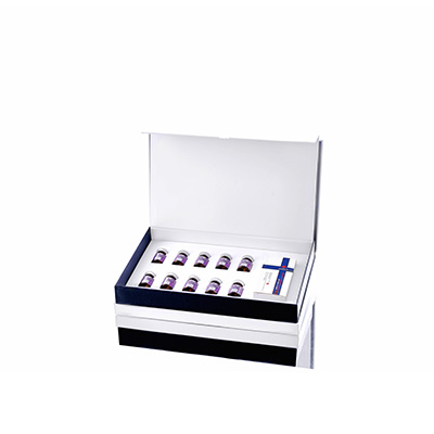 秀屿产后宫颈修复套