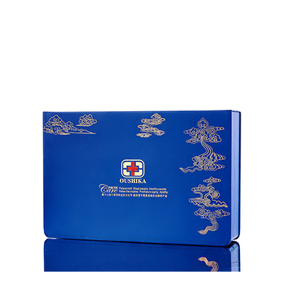 秀屿产后深度盆底抗衰套