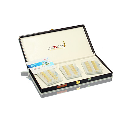 秀屿产后黏膜弹性修复套