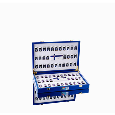 秀屿润芯综合版