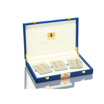 秀屿滋润收紧套