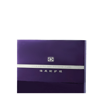 气血能量海底轮秀屿